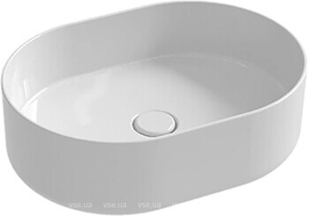 Фото Azzurra Aurea AULA05540000BI