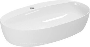 Фото Azzurra Elegance ELLA070420CMBI