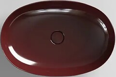 Фото Azzurra Elegance ELLA060450Z0CL