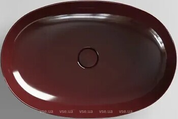 Фото Azzurra Elegance ELLA060450Z0CL