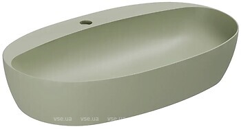 Фото Azzurra Elegance ELLA070420CMNA