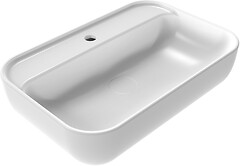 Фото DiMARCO Flavio 60 White (DM2F008WH)