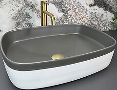 Фото VBI Forenza 50x37 (VBI-016108)