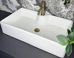 Фото VBI Forli 70x39 (VBI-011110)
