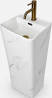 Фото VBI Laceno 36x34 (VBI-019036)