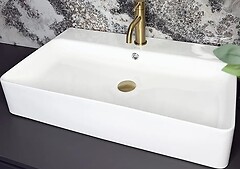 Фото VBI Mattine 70x42 (VBI-017700)
