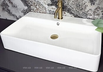Фото VBI Mattine 70x42 (VBI-017700)