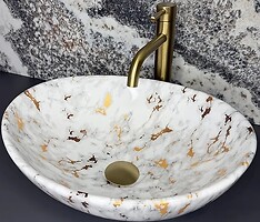 Фото VBI Parma 41x34 (VBI-011030)
