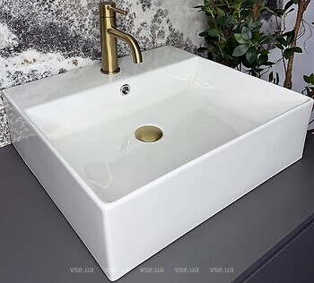 Фото VBI Rutino 50x46 (VBI-017600)