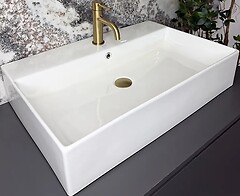 Фото VBI Rutino 70x46 (VBI-017602)