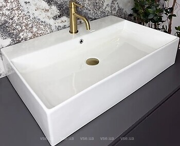 Фото VBI Rutino 70x46 (VBI-017602)