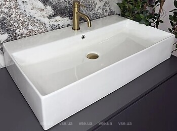 Фото VBI Rutino 81x46 (VBI-017603)