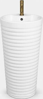 Фото VBI Salandra 40x40 (VBI-019035)