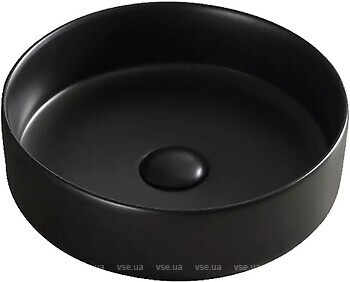 Фото Devit Flow DFL3270100MB