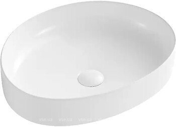 Фото Devit Flow DFL3311100W