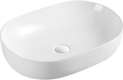 Фото Devit Flow DFO2190100W