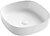 Фото Armaform Elan 1655-210-00