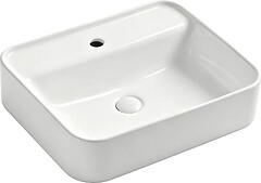 Фото Armaform Elan 1655-230-00