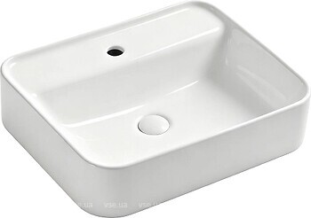 Фото Armaform Elan 1655-230-00