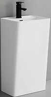 Фото Armaform Elan 6622-220-00