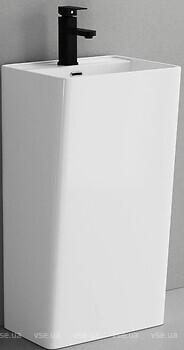 Фото Armaform Elan 6622-220-00