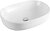 Фото Armaform Mero 1655-120-00