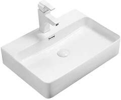 Фото Hes Ultra DAO (HDA6041F)