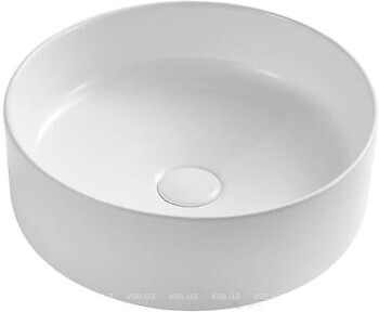 Фото Hes Ultra MAE (HAE375R)