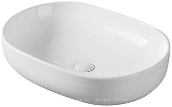 Фото Hes Ultra TANNA (HTA6040)