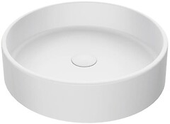 Фото Devit Flow DFL3270100W
