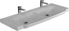 Фото Villeroy & Boch Sentique 5126D1