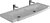 Фото Villeroy & Boch Sentique 5126D1