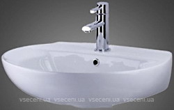Фото Devit Prestige 1011124