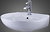 Фото Devit Prestige 1011124
