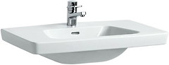 Фото Laufen MODERNA PLUS 813542