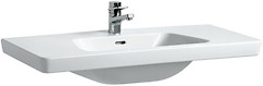 Фото Laufen MODERNA PLUS 813544