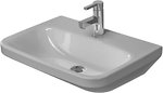 Фото Duravit DuraStyle 232460