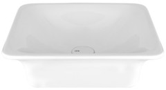 Фото Gessi Ispa 42001