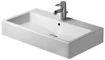 Фото Duravit Vero 454700