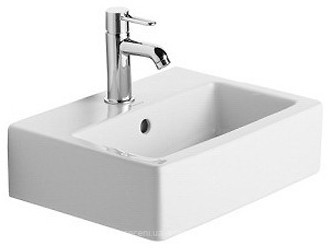 Фото Duravit Vero 704450