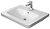 Фото Duravit DuraStyle 232080