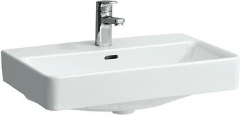 Фото Laufen LAUFEN PRO 812953