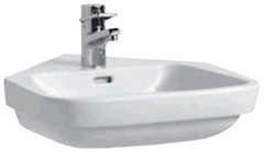 Фото Laufen MODERNA PLUS 816541