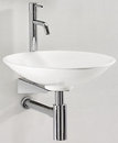 Фото AeT Motivi Fine Cup L257