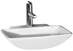 Фото AeT Motivi Fine Dinghy L234