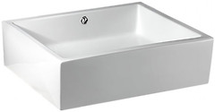 Фото AeT Motivi Bold Basin One L259