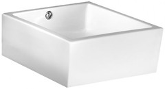 Фото AeT Motivi Bold Basin Two L258