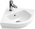 Фото Villeroy & Boch Subway 2.0 731946