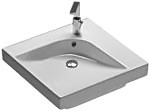 Фото Hatria Grandangolo G-50 YXFB