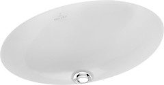 Фото Villeroy & Boch Loop&Friends 616110